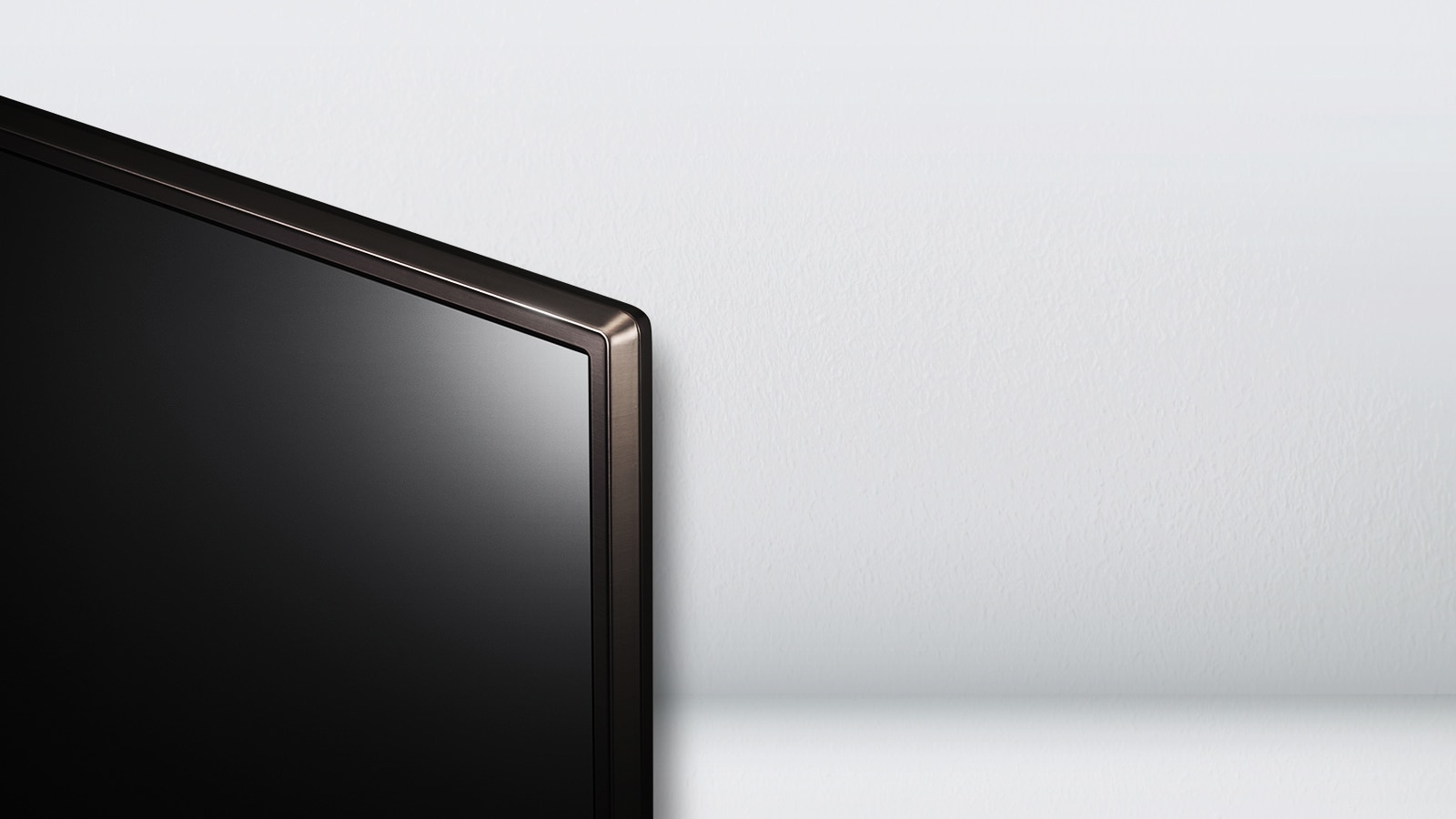 Футуристичный дизайн